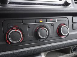 Volkswagen Transporter 2.0 TDI 150PK Automaat EURO 6 - Air...