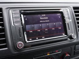 Volkswagen Transporter 2.0 TDI 150PK Automaat EURO 6 - Air...