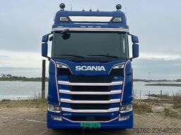 Truck Centrum Meerkerk B.V. Truck Centrum Meerkerk B.V. Truck Centrum Meerkerk B.V.