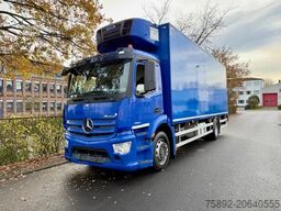 Mercedes-Benz Antos 1824 Carrier Supra 1150/Klima/Eu6/LBW