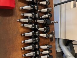 Stomax Handels GmbH Stomax Handels GmbH Stomax Handels GmbH