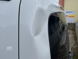 Mercedes Marco Polo 250d |2022|EURO 6| Automatico | Venditore professionale