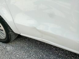 Mercedes Marco Polo 250d |2022|EURO 6| Automatico | Venditore professionale
