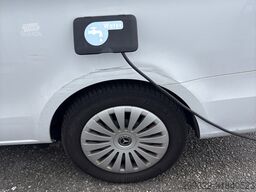 Mercedes Marco Polo 250d |2022| EURO 6| Automatico | Venditore professionale