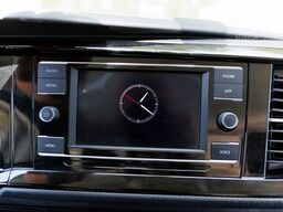 Volkswagen California Coast 2.0 TDI|2022 EURO 6 | Gewerblicher Anbieter