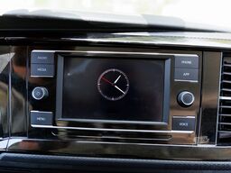 Beresa Leasing GmbH Beresa Leasing GmbH Beresa Leasing GmbH