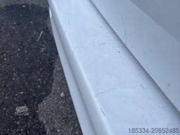 Mercedes Marco Polo 250d | Luxus Camper 2 Schlafplätze | Küche + Aufstelldach