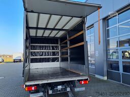 derfaller GmbH derfaller GmbH derfaller GmbH