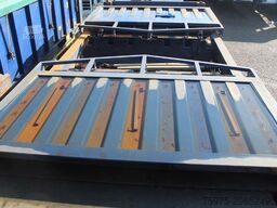 Alphaplast GmbH Co KG Alphaplast GmbH Co KG Alphaplast GmbH Co KG