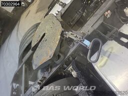 Renault T 460 T 4X2 NL-Truck APK 2xTanks