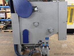 AUTO VIGER nv AUTO VIGER nv AUTO VIGER nv