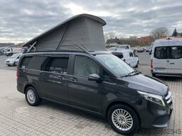 Mercedes-Benz Marco Polo 250 d 4MATIC HORIZON EDITION NAVI+LED