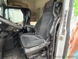 Mercedes-Benz Actros 1963