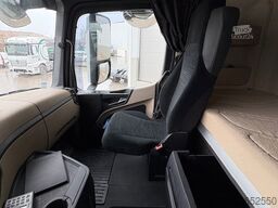 Mercedes-Benz Actros 1963