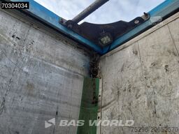 AGRAVIS Technik Lenne-Lippe GmbH AGRAVIS Technik Lenne-Lippe GmbH AGRAVIS Technik Lenne-Lippe GmbH