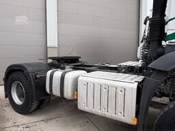 Mercedes-Benz Arocs 963-4-B