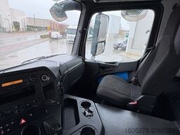 Mercedes-Benz Arocs 963-4-B