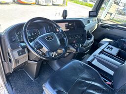 MAN TGX 18.510 4x2 GM 2023 291.208km
