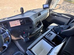 MAN TGX 18.510 4x2 GM 2023 291.208km
