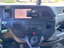 MAN TGX 18.510 4x2 GM 2023 291.208km