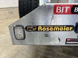 Brian James Digger Plant543-3217-35-2-12-A Maschinentranspor