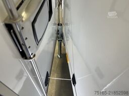 Blyss FS2740/180HTL Kofferanhänger
