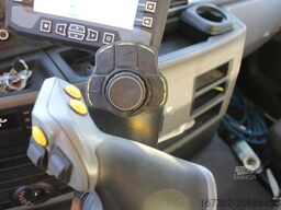 MAN TGS 33.480 6X6 + AMAG multimixer MFT3-19AIO + WI