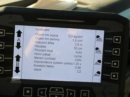 WIRTGEN TGS 33.480 6X6 + AMAG multimixer MFT3-19AIO + WI