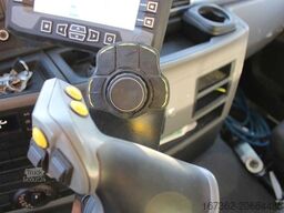 WIRTGEN TGS 33.480 6X6 + AMAG multimixer MFT3-19AIO + WI