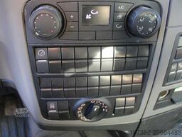 WIRTGEN TGS 33.480 6X6 + AMAG multimixer MFT3-19AIO + WI