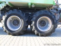 WIRTGEN TGS 33.480 6X6 + AMAG multimixer MFT3-19AIO + WI