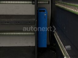 MERCEDES-BENZ Sprinter 316 *Werkstatt* AHK 3,5t+KAMERA+230V 56