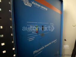 MERCEDES-BENZ Sprinter 316 *Werkstatt* AHK 3,5t+KAMERA+230V 56