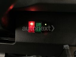 MERCEDES-BENZ Sprinter 316 *Werkstatt* AHK 3,5t+KAMERA+230V 56