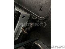 MERCEDES-BENZ Sprinter 316 *Werkstatt* AHK 3,5t+KAMERA+230V 56