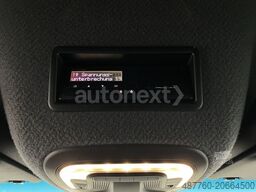 MERCEDES-BENZ Sprinter 316 *Werkstatt* AHK 3,5t+KAMERA+230V 56