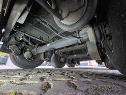 SCHMITZ CARGOBULL SCS 24/L 13.62 Mega / Palettenkasten