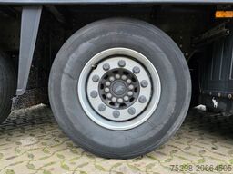 SCHMITZ CARGOBULL SCS 24/L 13.62 Mega / Palettenkasten