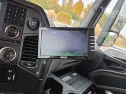 MERCEDES-BENZ Antos 2643 / Ret. / ADR AT / Lenkachse /KOMPLETT