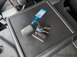 MERCEDES-BENZ Antos 2643 / Ret. / ADR AT / Lenkachse /KOMPLETT