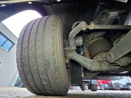 MERCEDES-BENZ Antos 2643 / Ret. / ADR AT / Lenkachse /KOMPLETT