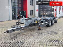WEB-TRAILER ZA 18