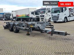 WEB-TRAILER ZA 18