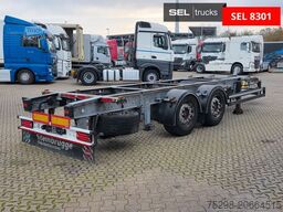 WEB-TRAILER ZA 18