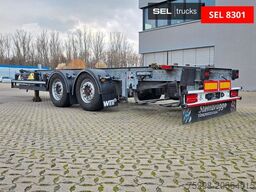 WEB-TRAILER ZA 18