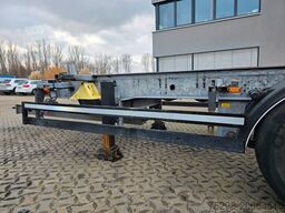 WEB-TRAILER ZA 18