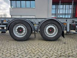 WEB-TRAILER ZA 18