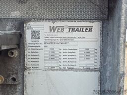 WEB-TRAILER ZA 18