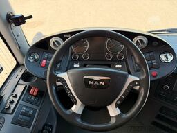 MAN Lions Regio R12 Überland, Klima, Euro 6