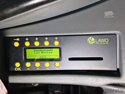 MAN Lions Regio R12 Überland, Klima, Euro 6